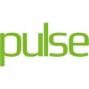 Pulse Design