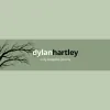 Dylan Hartley
