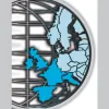 Eurolink Security