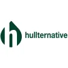 Hullternative