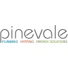Pinevale Plumbing & Heating