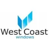 West Coast Windows