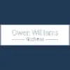 Owen Williams Joinery & Building Services