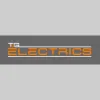 T&G Electrics