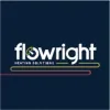 Flowright