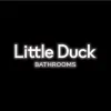 Little Duck Bathrooms & Kitchens