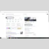 Access Automation Bristol