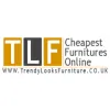 Trendylooks Furniture