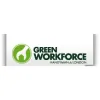 GreenWorkforce
