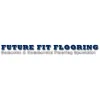 Future Fit Flooring