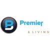 Premier Bedrooms