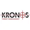 Kronos Threat Management