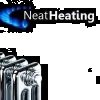 Neat Heating