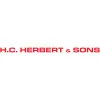 H.C Herbert & Sons