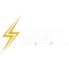 Verwood Electrical