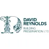 David Reynolds