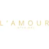 L'Amour Interiors
