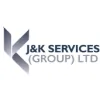 J K Services Group