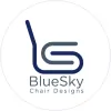 Bluesky Chair Designs