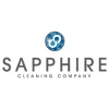 Sapphire Cleaning