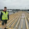 Paul Wallis Building & Joinery
