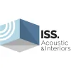 Inter System Specialists S W