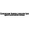 Homecare Installations