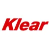Drain Klear