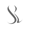 The Silkroad UK