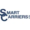 Smart Carriers