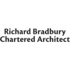 Kevin Bradbury Architects