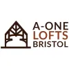 A1 Loft Conversions