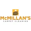 McMillan's Chem-Dry
