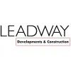 Leadway Developments