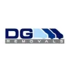 DG Removals