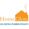 Homeglow Gas, Heating & Plumbing