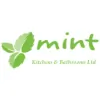 Mint Kitchens & Carpentry