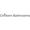 Chiltern Bathrooms