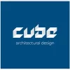 Cube Design Solutions