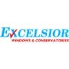 Double Glazing Milton Keynes