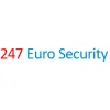 247 Euro Security