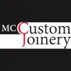 Mc Custom Joinery