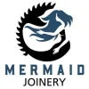 Mermaid Joinery