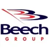Beech Group