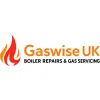 Gaswise UK Home Services