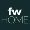 FW Homestores