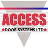 Access Door Systems