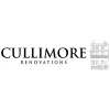 Cullimore Renovations