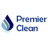Premier Home Clean