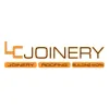 L C Joinery Roofing & Building Work